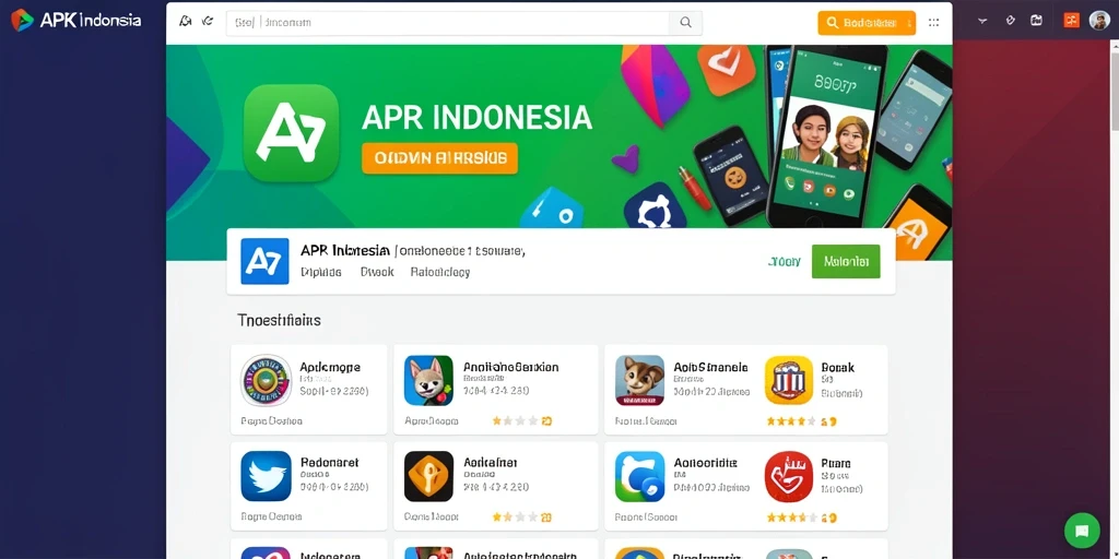 agenjitu - Gameplay seru dengan berbagai tantangan.