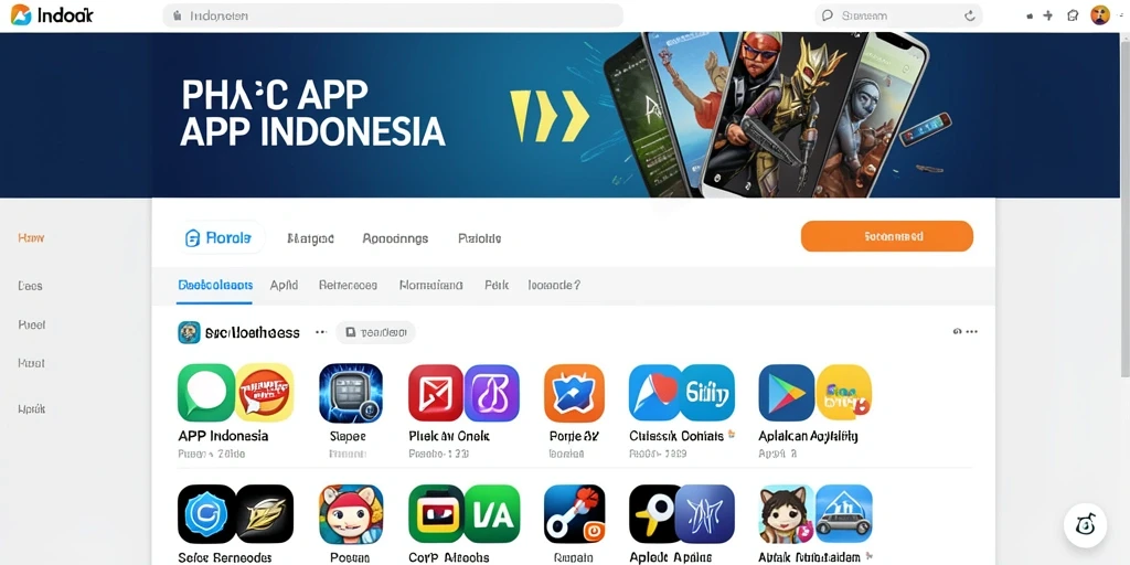 corla188 - Fitur mode permainan baru yang menantang.