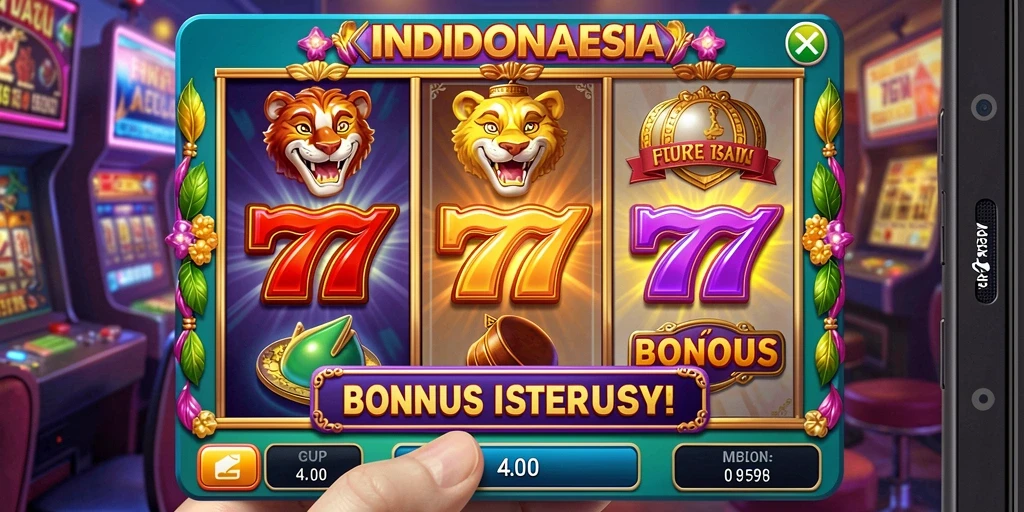 jabartoto - Menggambar angka dengan cepat dan mudah.