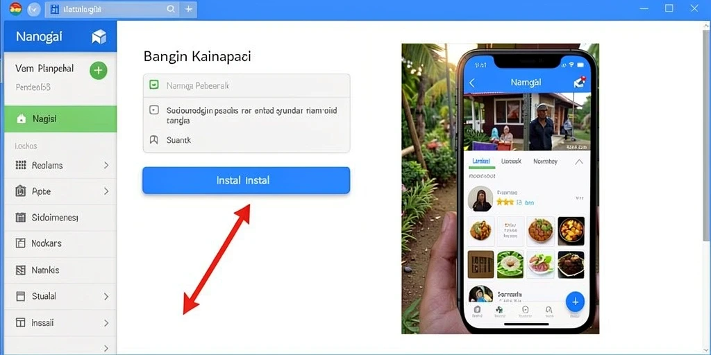 pesiar88 - Varian permainan kasino terbaru dalam aplikasi PESIAR88.