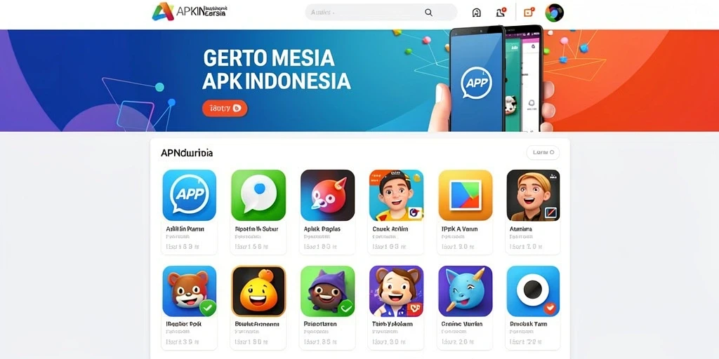 rr666 - Gambar memperlihatkan pertarungan epik melawan musuh.