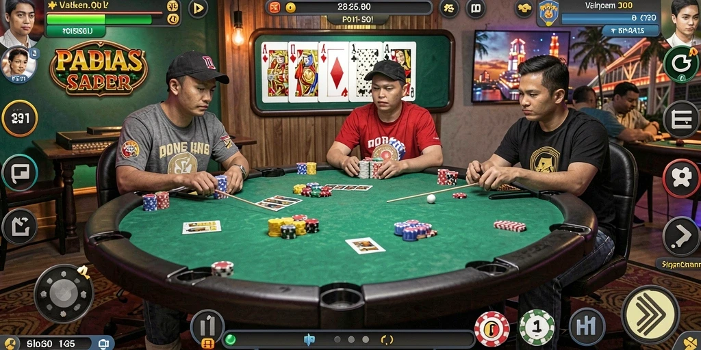 sl777 - Berbagai pilihan permainan slot yang mengasyikkan.