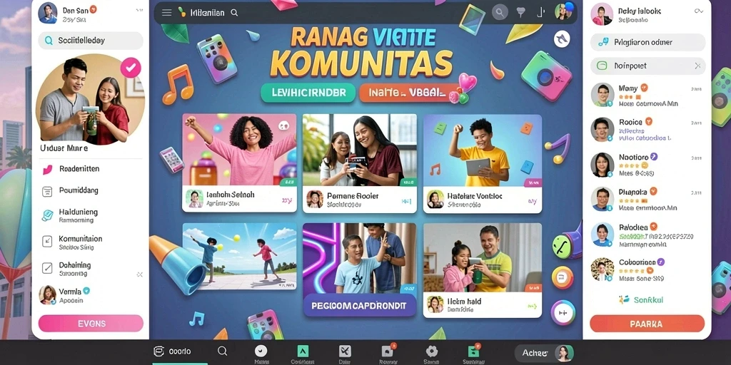 tokyo88 - Mode permainan yang bervariasi dan menarik untuk dicoba.